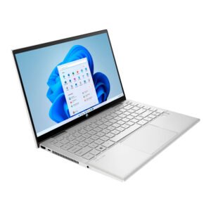HP Pavilion x360 14 DY2050 3