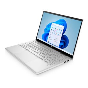 HP Pavilion x360 14 DY2050 4