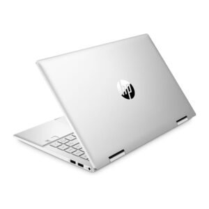 HP Pavilion x360 14 DY2050 5