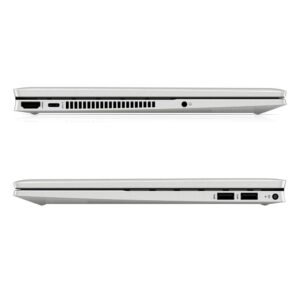 HP Pavilion x360 14 DY2050 6
