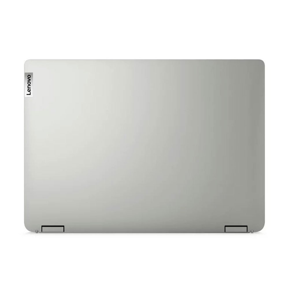 Lenovo IdeaPad Flex 5 (2-en-1), 14" WUXGA Táctil, Core i7-1255U, Iris Xe Graphics, 8GB RAM, 512GB SSD Lenovo IdeaPad Flex 5 (2-en-1), 14" WUXGA Táctil, Core i7-1255U, Iris Xe Graphics, 8GB RAM, 512GB SSD - Imagen 9