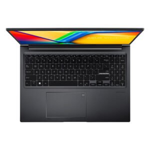 ASUS Vivobook 16 X1605VA MB195 3