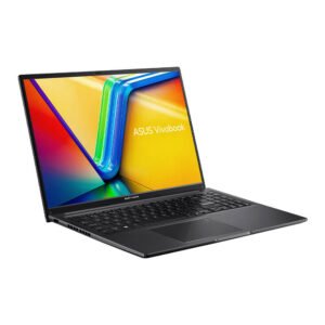 ASUS Vivobook 16 X1605VA MB195 4