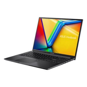 ASUS Vivobook 16 X1605VA MB195 5