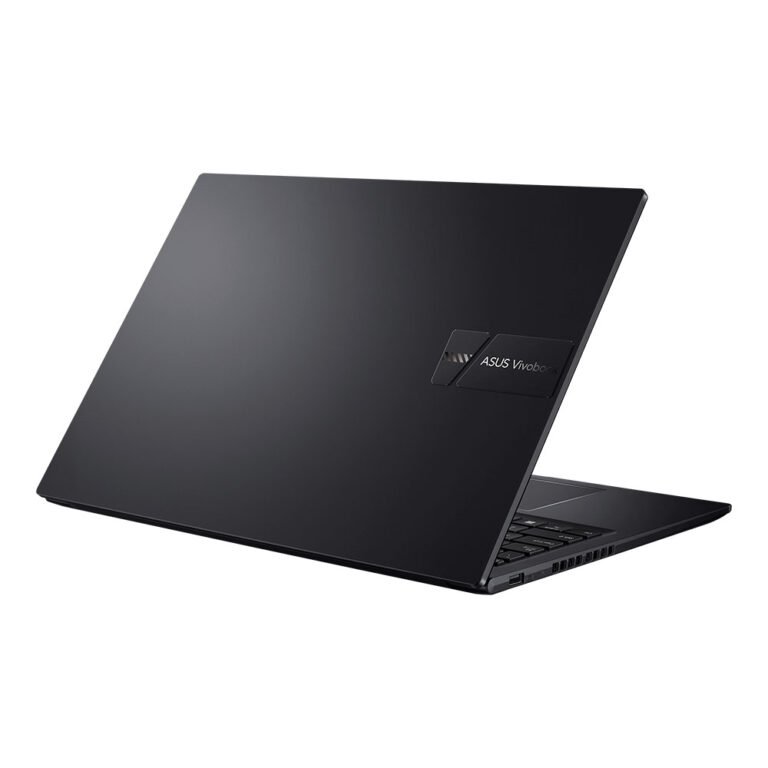 Asus Vivobook 16X X1605, Core i5-12500H, Iris Xe Graphics, 16GB RAM, 512GB SSD, 16" WUXGA LED - Imagen 6