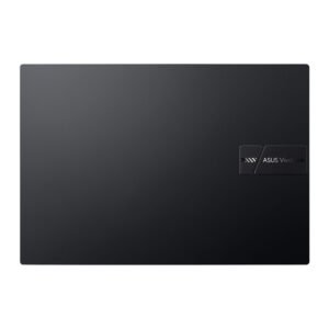 ASUS Vivobook 16 X1605VA MB195 7