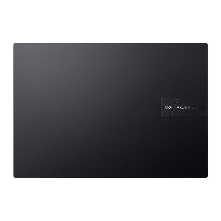 Asus Vivobook 16X X1605, Core i5-12500H, Iris Xe Graphics, 16GB RAM, 512GB SSD, 16" WUXGA LED - Imagen 7