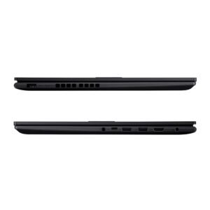 ASUS Vivobook 16 X1605VA MB195 8