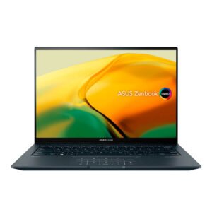 Asus Zenbook 14X UX3404VC M9056W 3