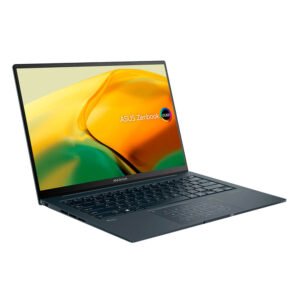 Asus Zenbook 14X UX3404VC M9056W 4