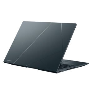 Asus Zenbook 14X UX3404VC M9056W 6