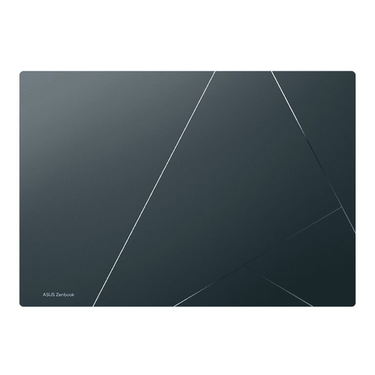 Asus Zenbook 14X OLED (UX3404), 14.5" 3k 120Hz, Core i9-13900H, 4GB RTX3050, 32GB RAM, 1TB SSD - Imagen 7