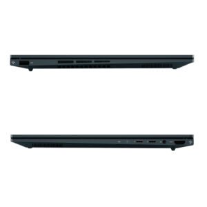 Asus Zenbook 14X UX3404VC M9056W 8