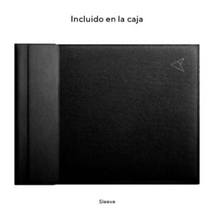 Asus Zenbook 14X UX3404VC M9056W 9