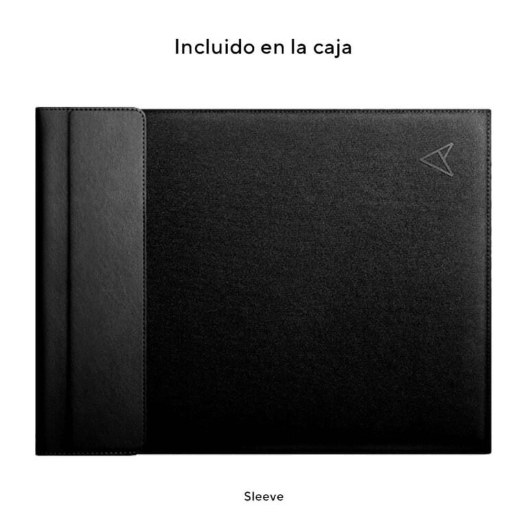 Asus Zenbook 14X OLED (UX3404), 14.5" 3k 120Hz, Core i9-13900H, 4GB RTX3050, 32GB RAM, 1TB SSD - Imagen 9