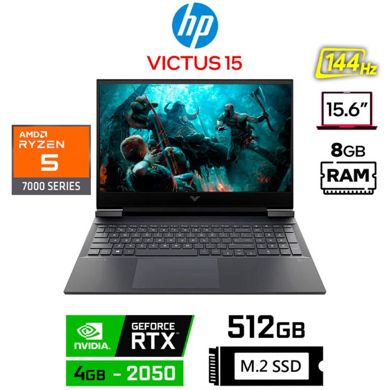 HP Victus 15-FB1013 (1)