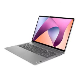 Lenovo IdeaPad Flex 5 16ABR8 82XY002KUS 6
