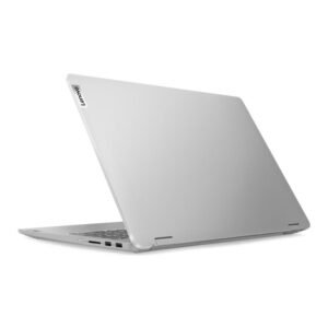 Lenovo IdeaPad Flex 5 16ABR8 82XY002KUS 7