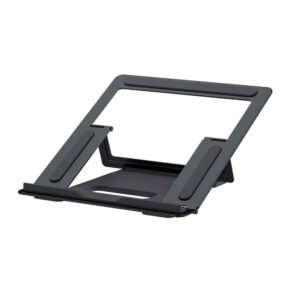 Soporte de Metal para Laptop y Tablet XO C78 3