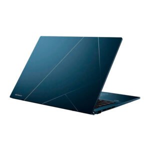 Asus Zenbook 14 OLED UX3402ZA KM233W 4