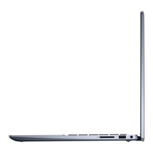 Dell Inspiron 14 2 en 1 I7435 A111BLU PUS 10