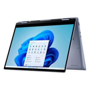 Dell Inspiron 14 2 en 1 I7435 A111BLU PUS 2