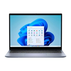 Dell Inspiron 14 2 en 1 I7435 A111BLU PUS 3