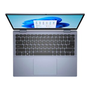 Dell Inspiron 14 2 en 1 I7435 A111BLU PUS 4