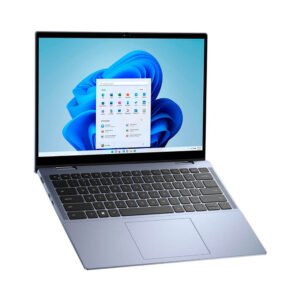 Dell Inspiron 14 2 en 1 I7435 A111BLU PUS 5