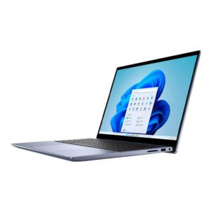 Dell Inspiron 14 2 en 1 I7435 A111BLU PUS 6