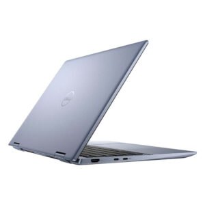 Dell Inspiron 14 2 en 1 I7435 A111BLU PUS 7