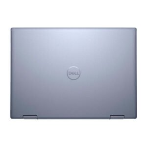 Dell Inspiron 14 2 en 1 I7435 A111BLU PUS 8