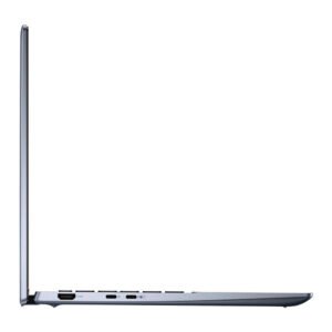 Dell Inspiron 14 2 en 1 I7435 A111BLU PUS 9