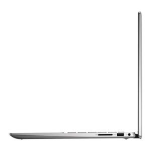Dell Inspiron 14 (2-en-1), 14" WUXGA Táctil, Core i5-1335U, Iris Xe Graphics, 8GB RAM, 512GB SSD Dell Inspiron 14 I7430 5800SLV PUS 11