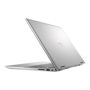 Dell Inspiron 14 (2-en-1), 14" WUXGA Táctil, Core i5-1335U, Iris Xe Graphics, 8GB RAM, 512GB SSD Dell Inspiron 14 I7430 5800SLV PUS 8