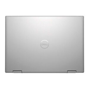 Dell Inspiron 14 (2-en-1), 14" WUXGA Táctil, Core i5-1335U, Iris Xe Graphics, 8GB RAM, 512GB SSD Dell Inspiron 14 I7430 5800SLV PUS 9