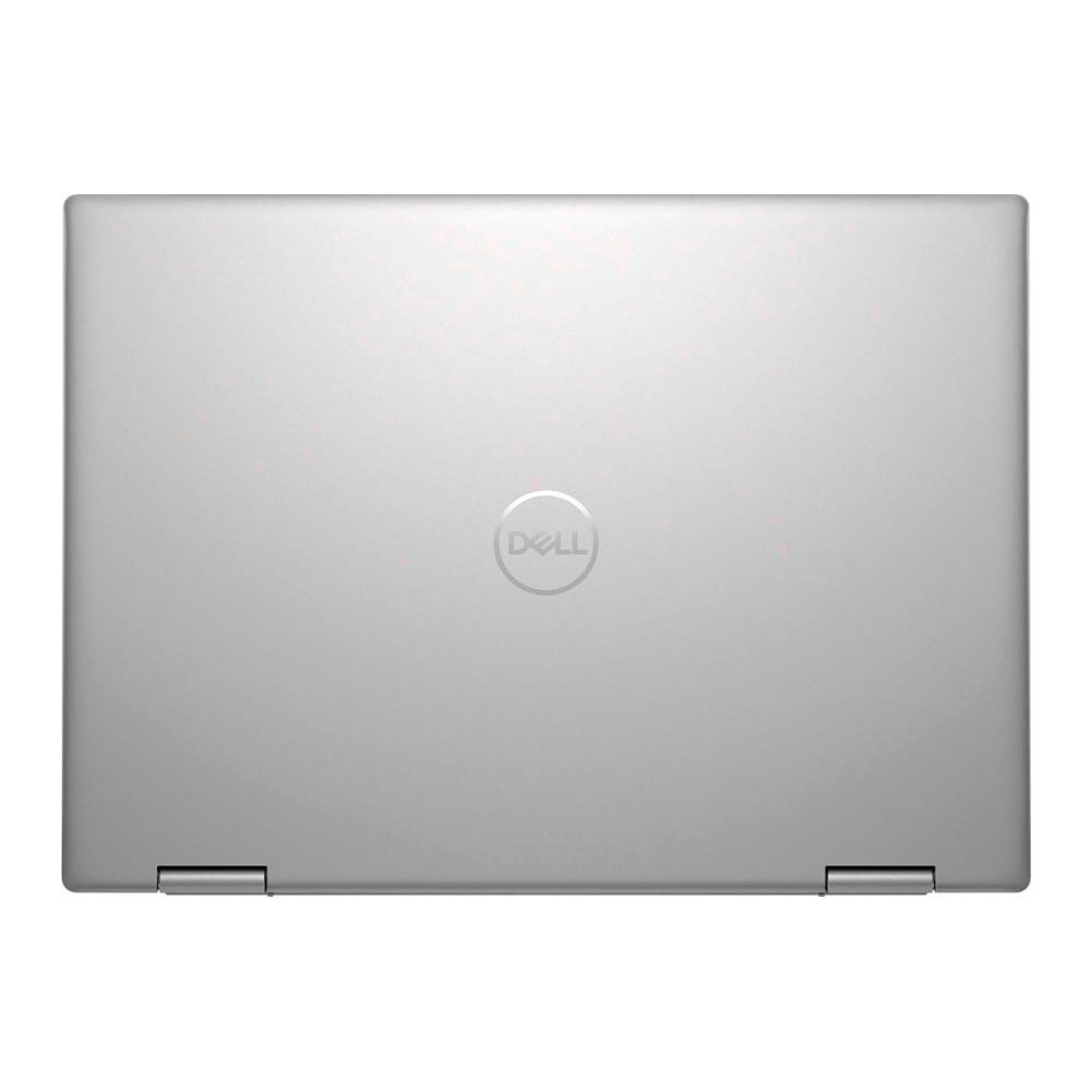 Dell Inspiron 14 (2-en-1), 14" WUXGA Táctil, Core i5-1335U, Iris Xe Graphics, 8GB RAM, 512GB SSD Dell Inspiron 14 (2-en-1), 14" WUXGA Táctil, Core i5-1335U, Iris Xe Graphics, 8GB RAM, 512GB SSD - Imagen 9