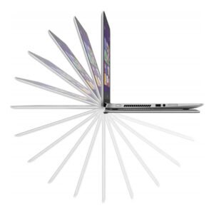 HP Envy x360 14 ES0013 3