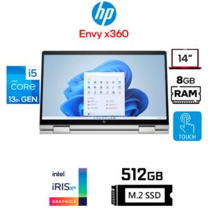 HP Envy x360 14-ES0013 (1)
