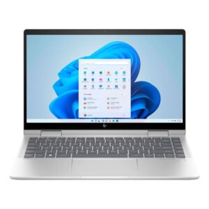 HP Envy x360 14 ES0013 4