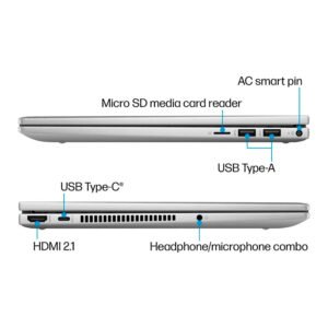 HP Envy x360 14 ES0013 7