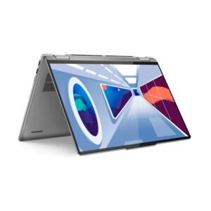 Lenovo Yoga 7 16ARP8 83BS0000US 11