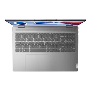 Lenovo Yoga 7 16ARP8 83BS0000US 5