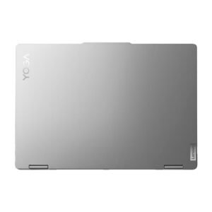Lenovo Yoga 7 16ARP8 83BS0000US 8