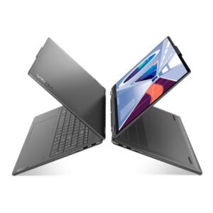 Lenovo Yoga 7 16IRL8 82YN0001US 2