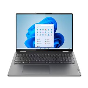 Lenovo Yoga 7 16IRL8 82YN0001US 4