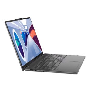 Lenovo Yoga 7 16IRL8 82YN0001US 6
