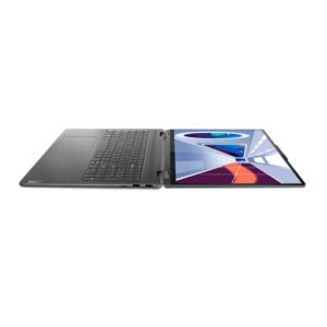 Lenovo Yoga 7 16IRL8 82YN0001US 7