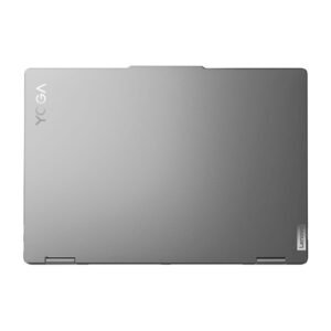 Lenovo Yoga 7 16IRL8 82YN0001US 9
