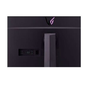 Monitor Gamer LG UltraGear 49 DQHD 49GR85DC B 7